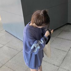 c57ca89bdb1bcab01f3f0b515178aa8c089cfdb85416b5da8e4a5880d5e4.jpg