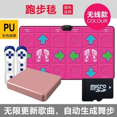 4cc614acc004feb825a04f4c2cf71c649d72bd39dbfea33d30d21ed5b1ad.jpg