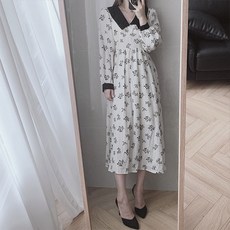 92aa06bc28e3d4bd656cb10b939132ed7a48a732ccc3efa463201df82b3a.jpg