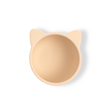 c41ea6b4e9bd0793f878260975b383cbe4af926b9b85e1bb83874b38c7ba.png