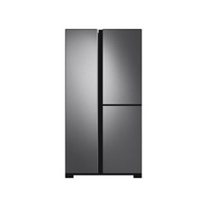 삼성 푸드쇼케이스 냉장고 RS84B5041G2 바른