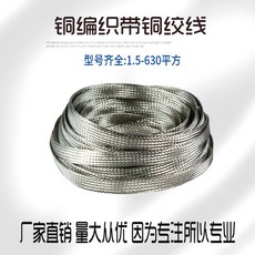 23d66299a4e0bc287cd3517f12d955460f413c708d6841195ca51425593d.jpg
