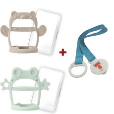 메디토이손목치발기