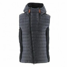 파라점퍼스경량패딩