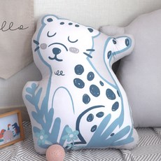 룸바이홈와이드다용도상