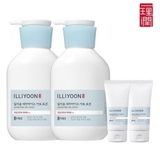 일리윤세라마이드아토크림