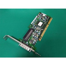 scsi-card 29320LP asc-29320LP 양질 scsi-card 29320LP asc-29320LP Good q, 상세내용참조