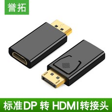 9bdabca9f5326d611a0dac0f6b83c909285dab6436ab118f7c2796617dec.jpg