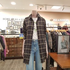 bl481krco