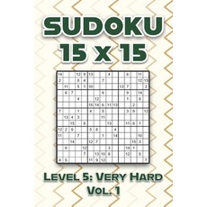 400 Killer Sudoku: Medium to Hard Killer Sudoku Puzzles 9781727337952