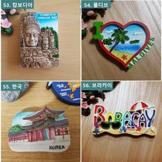491cd1402fbf37f10ccb454c8eced92382a0211474383691084fc7a9fdd7.jpg