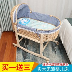 a7cb2ddc5a55ad88212d4967929fd8e3cd4ec4b6969089cf7dd7eb0b7083.jpg