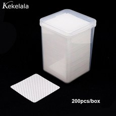 더페이스샵쪽집게