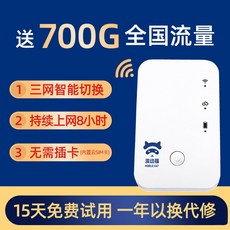 706d14045d410a24c521de7865f3b4b194da1e01fc4862c6c143daeaca9c.jpg