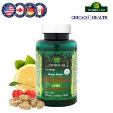 ccabd341be757c3c1254a0ef39ef5ae65d9cbfa220bb8e419b4852ac9dd1.jpg