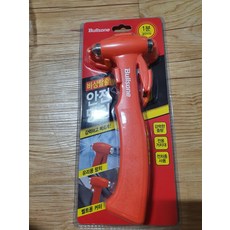 불스원안전망치