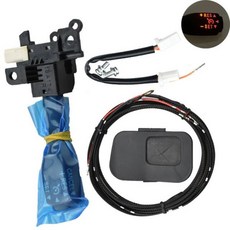 봉고3블루투스오디오