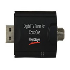 0d3c695109be76e1901e4d05f93d3b22c4c5d3ae079a790003495b31eb8f.jpg