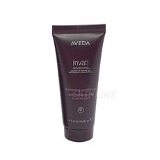 아베다 인바티 컨디셔너 40ml 여행용, 1개