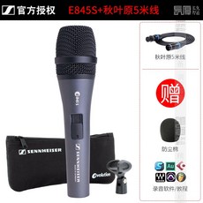 94f75cb2788c4235a491c93d4bccc45897796a12e6f8649e45c94b6a4d54.jpg
