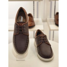 금강랜드로바고어텍스