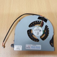 dfs501105fr0t