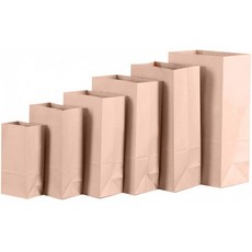 f0e0cb78866f6f5ea6f8f88a13be20f23ed73da21522f076bd0053ea9a13.jpg