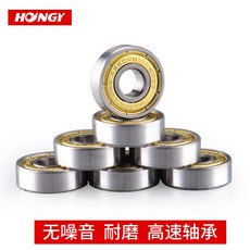 5c6c921d4195c76d1a66db7f839954ea4377ed184e05a0dd6ec4c17417ca.jpg