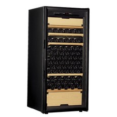 와인셀러 HSAR3T151BG 3T151병 B