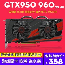 지포스gtx970
