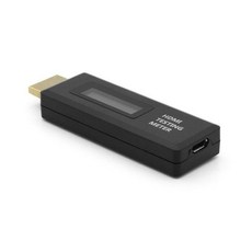 LVD420514HDMI 디스플레이 정보 측정기 /HDMI 테스트기 LCDM839
