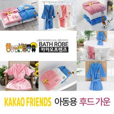 63428a85e287b28ef6bda63a763feb57e34a53cd1943fcbb2f4d600b197e.jpg