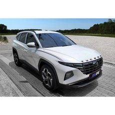 ff8520be9d643610c7187e63675a4f2c0a3896ee98653f606647f110eafb.jpg