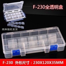 6a288db38b2d7b66aeb8e8f42270e075e65a9bfad7bc7b484b74ef735055.jpeg