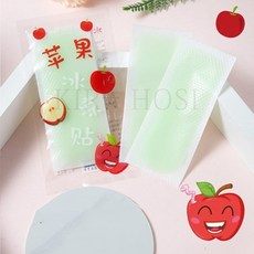efe4569a94e3beb088178e37463d351ac4e202d028dd3cdc6193e5e40f0c.jpg