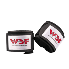WSF 리스트 서포트랩 손목보호대, 1개