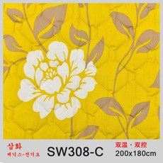 586d836a30e0886017f0d8f8cc2f540d9abaffceb480bf31b03bc1b9b4ef.jpg