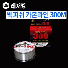 89137f9d46e24d5ecc54ada20dc44c760741493d847b00977775763fc2a7.jpg