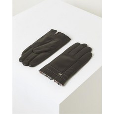 닥스양가죽장갑