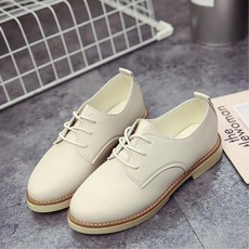 리본페이던트옥스퍼드