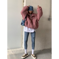 0c4741ec3fa971b07effed11f809c582a2c83dcf79ccede2223644612609.jpg