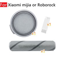 6991f63671d53dc433ae153782cf4fba4c9076283de26d8e6bcba167f8c5.png