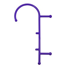 a4cf1e6a462219a6f529a57864f96e1303f9c6fd12b1bb1568f763e6bdd4.jpg