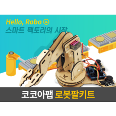 e8a8a999d667c374a2f98a6dbf5f2bcf806a63f892014512d5406950d470.png