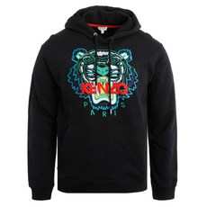 겐조후드-추천-상품