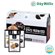 00c6c6f62e6d3bc27c8be6947a3ff580ec79f4eb3ab010a50ec09b635f83.png