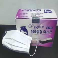 발뮤다토스터기레시피북