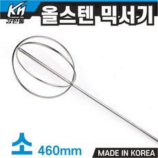 제빵기반죽날