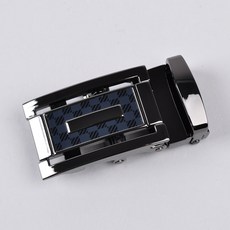 LUX5023 - 30mm 자동버클