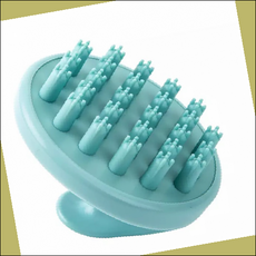 c154a8d16f25249ce9422dcd8ccf4e96a3fdb978f5f91bbf375519f30383.png